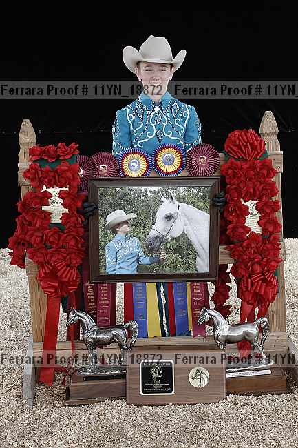 Proof 11yn_18872