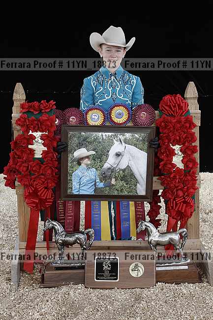 Proof 11yn_18873