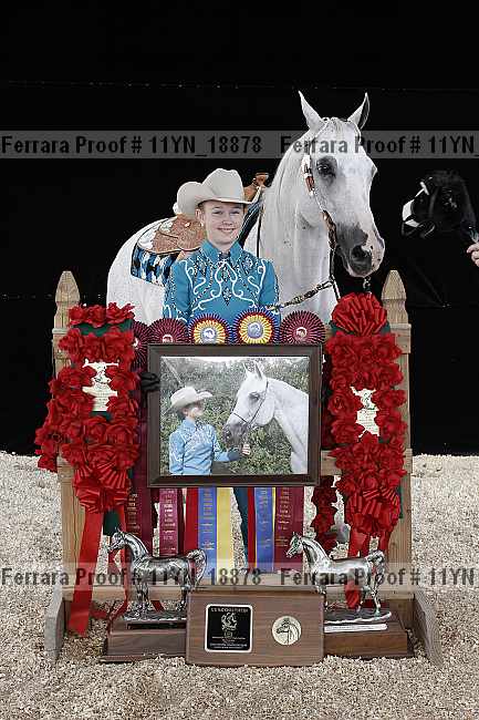 Proof 11yn_18878