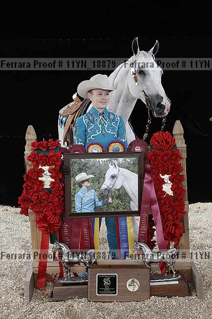 Proof 11yn_18879
