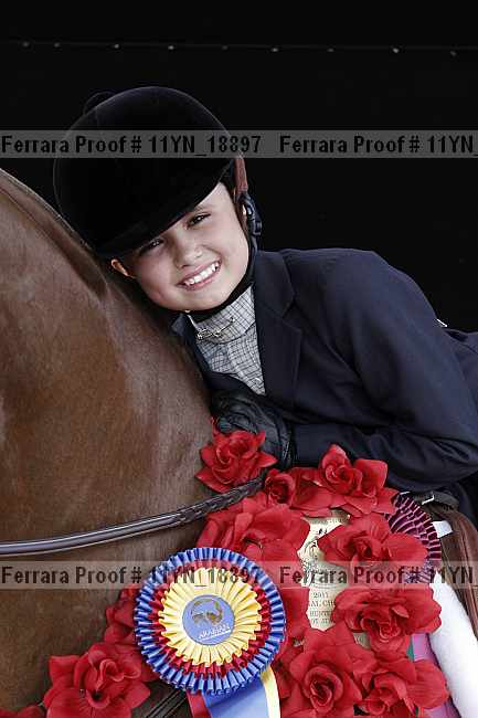 Proof 11yn_18897