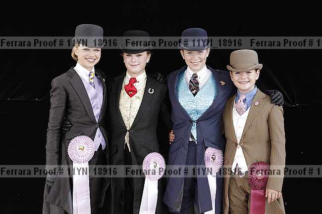 Proof 11yn_18916