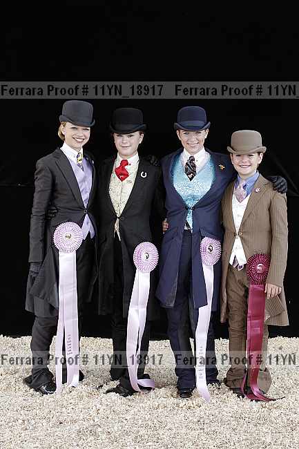 Proof 11yn_18917