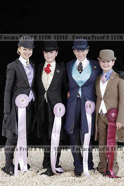 Proof 11yn_18918
