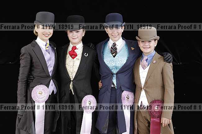 Proof 11yn_18919