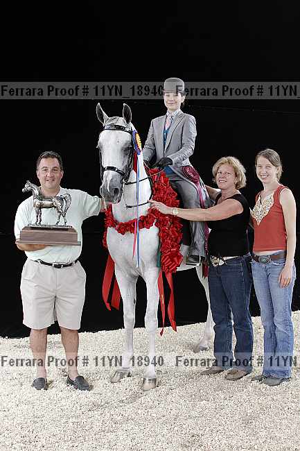 Proof 11yn_18940