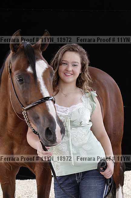 Proof 11yn_18972