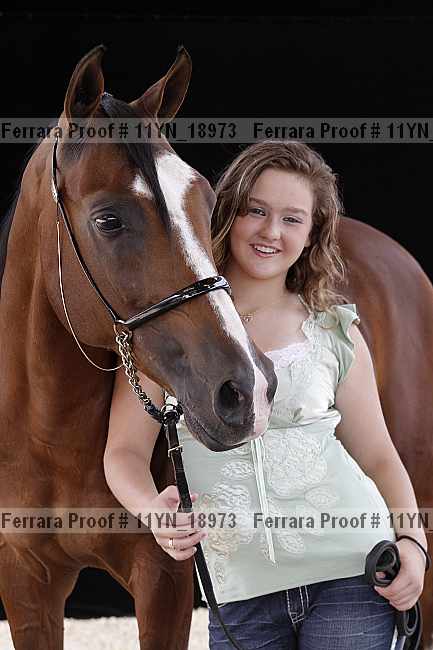 Proof 11yn_18973