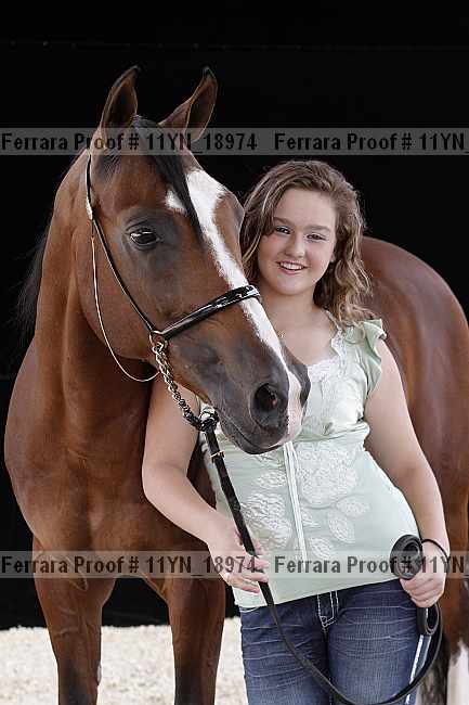 Proof 11yn_18974