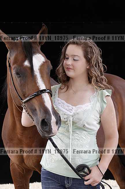 Proof 11yn_18975