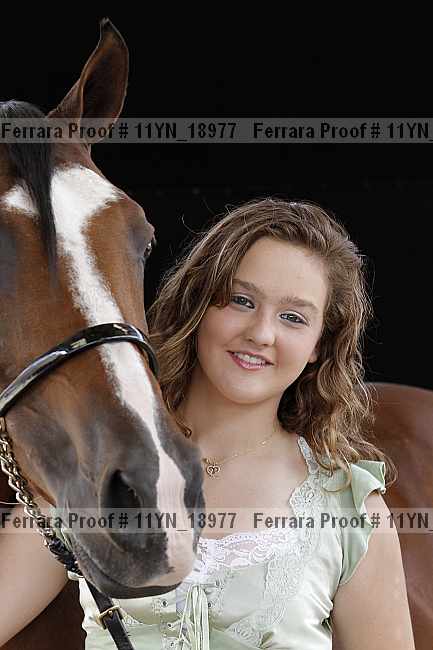 Proof 11yn_18977