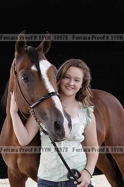 Proof 11yn_18978