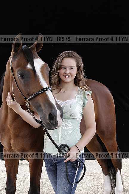 Proof 11yn_18979