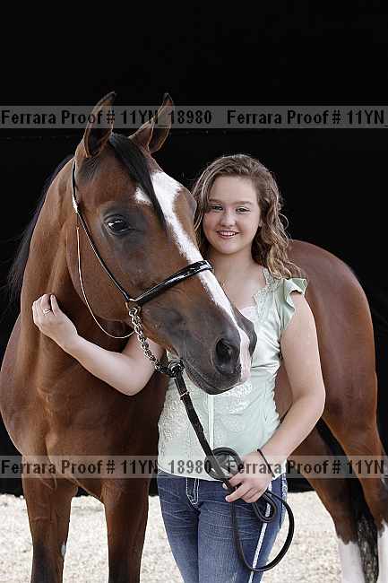 Proof 11yn_18980