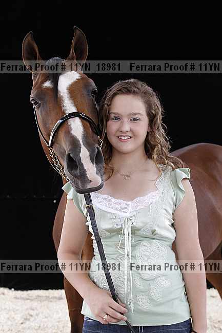 Proof 11yn_18981