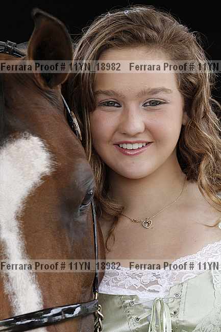 Proof 11yn_18982