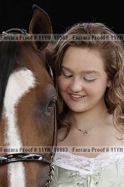 Proof 11yn_18983