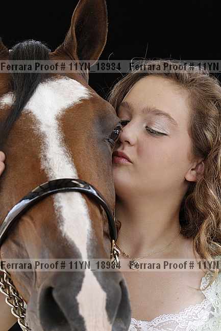 Proof 11yn_18984