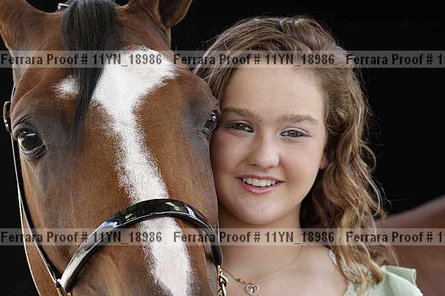 Proof 11yn_18986