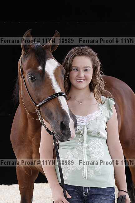 Proof 11yn_18989