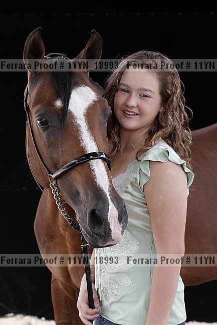 Proof 11yn_18993