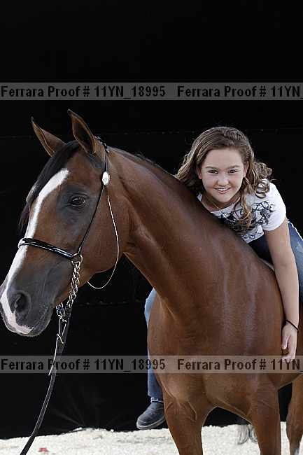 Proof 11yn_18995