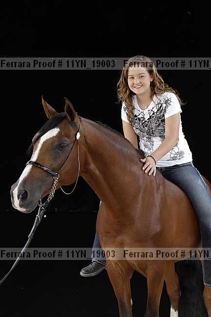 Proof 11yn_19003