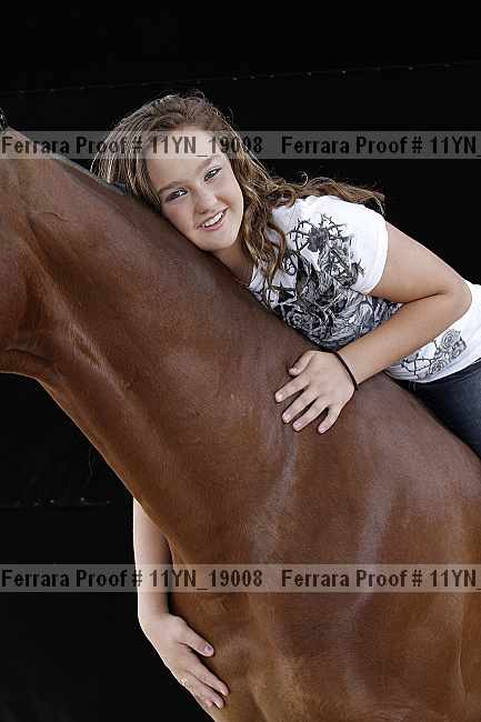 Proof 11yn_19008