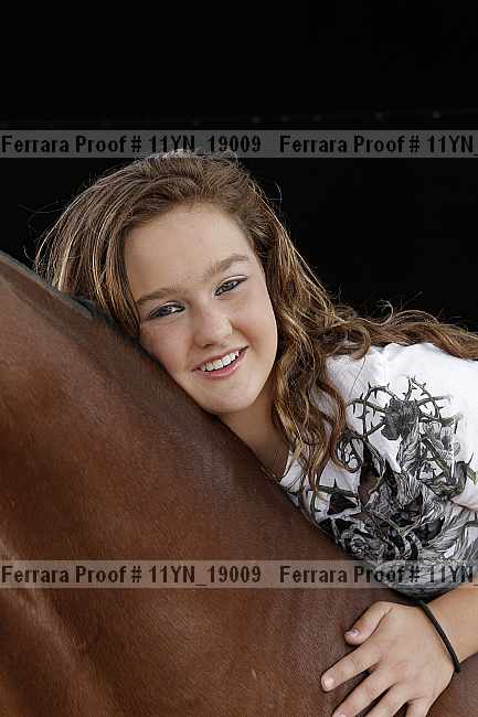 Proof 11yn_19009