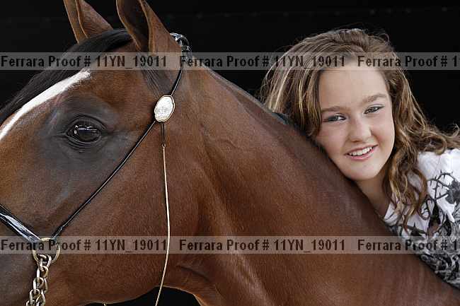 Proof 11yn_19011