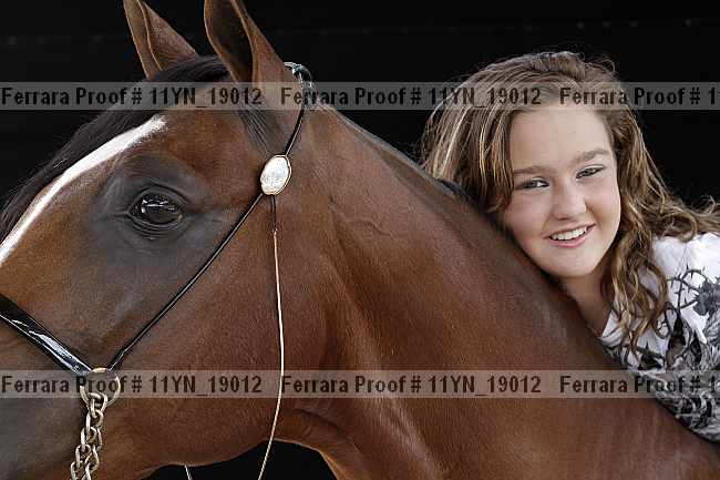 Proof 11yn_19012