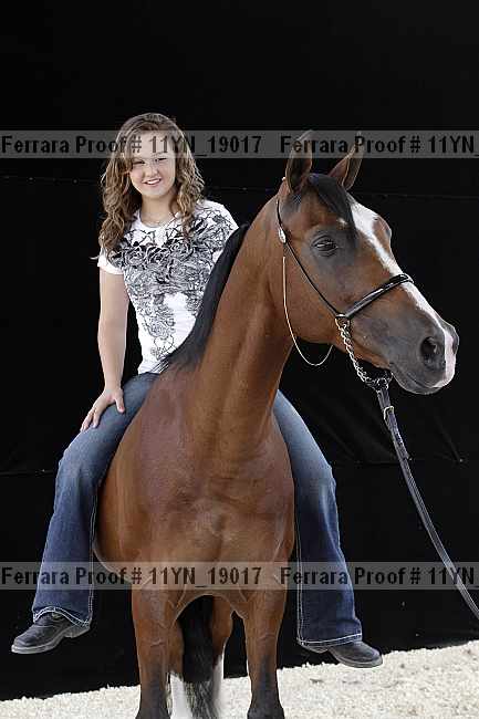 Proof 11yn_19017