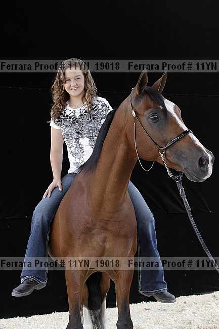 Proof 11yn_19018