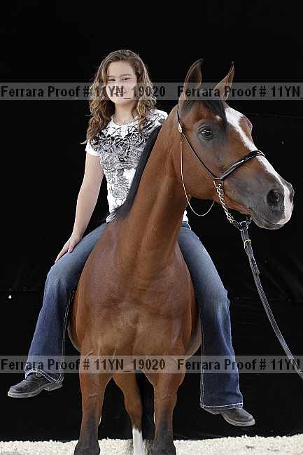Proof 11yn_19020