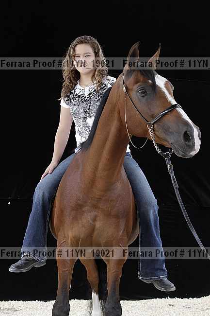 Proof 11yn_19021