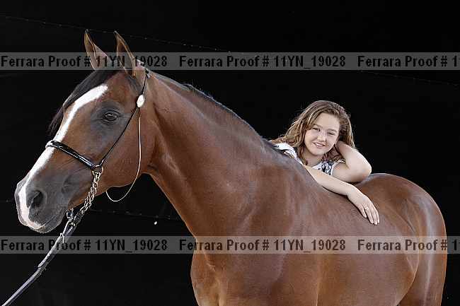 Proof 11yn_19028