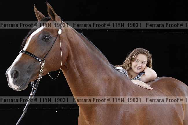 Proof 11yn_19031