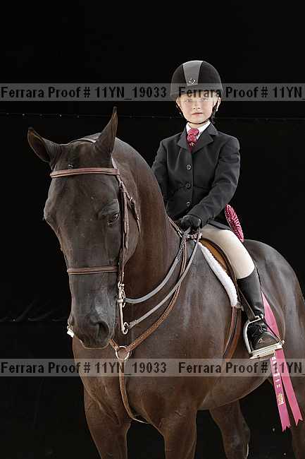 Proof 11yn_19033