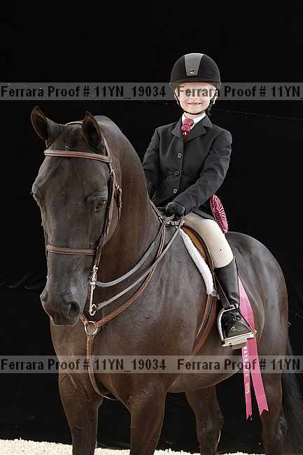Proof 11yn_19034