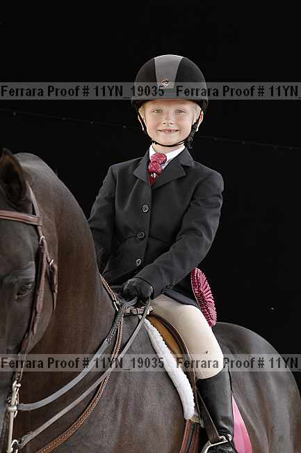 Proof 11yn_19035