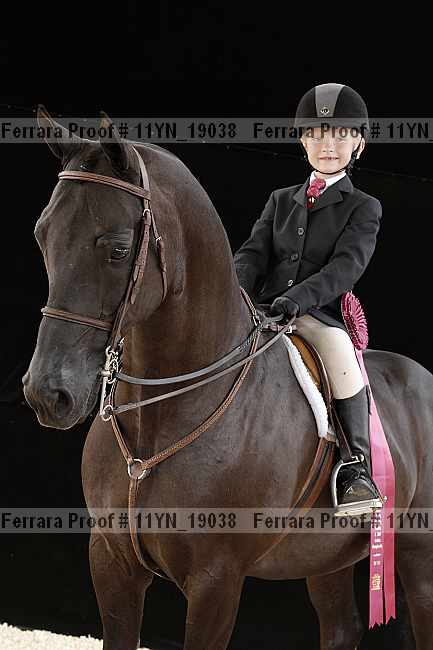 Proof 11yn_19038