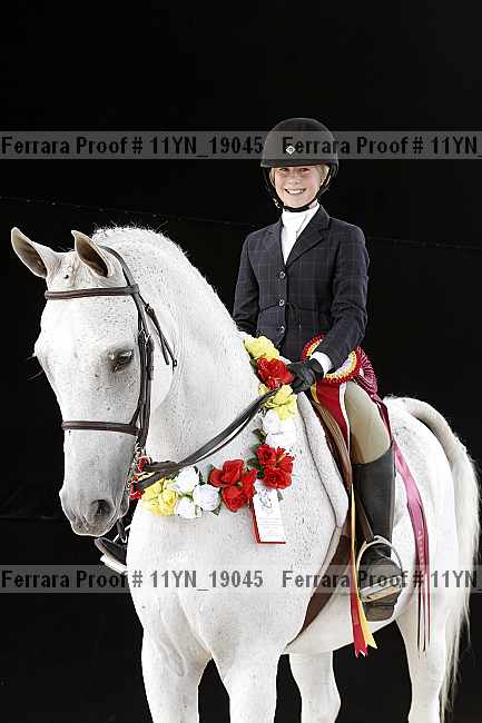 Proof 11yn_19045