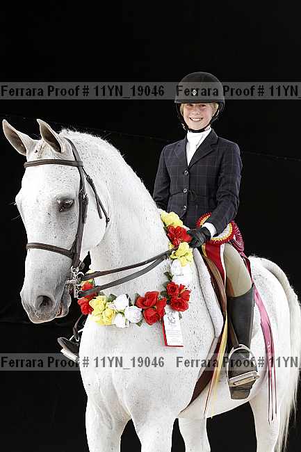 Proof 11yn_19046