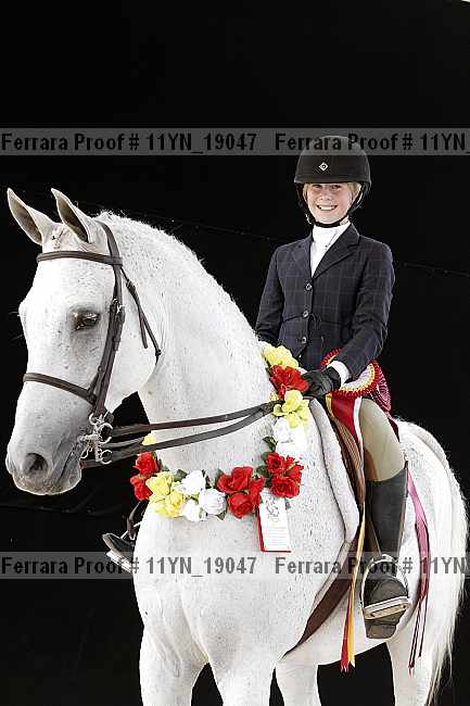 Proof 11yn_19047