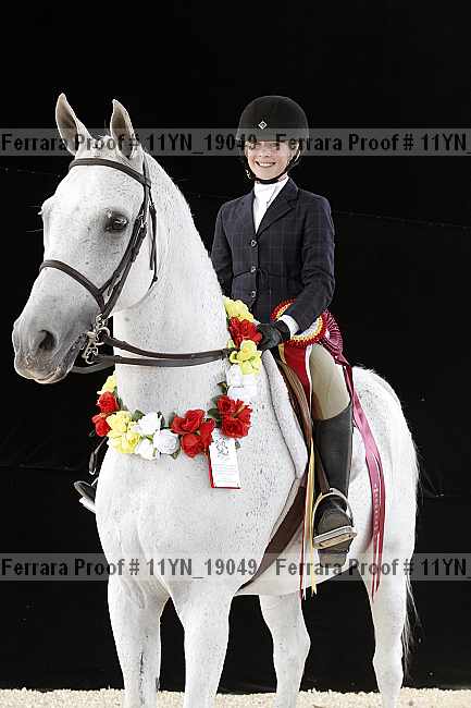 Proof 11yn_19049