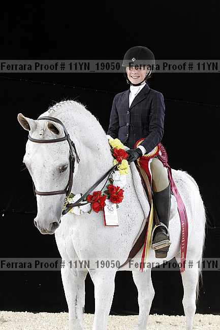 Proof 11yn_19050