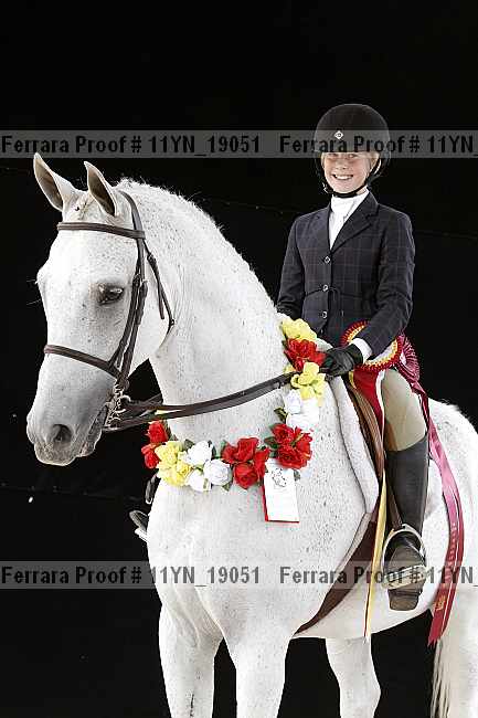 Proof 11yn_19051