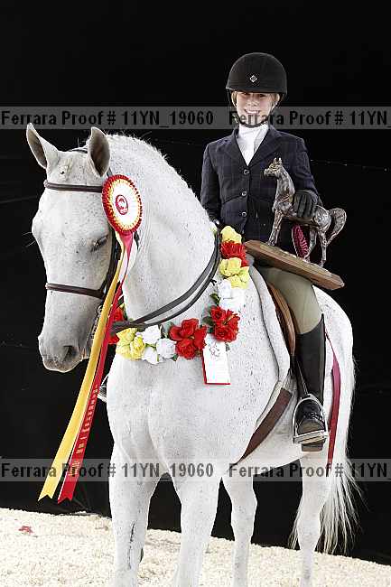 Proof 11yn_19060