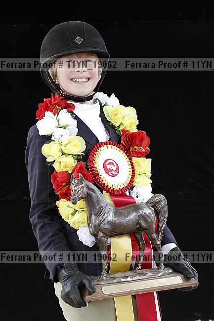 Proof 11yn_19062