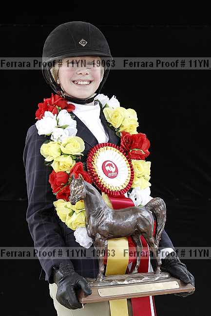 Proof 11yn_19063